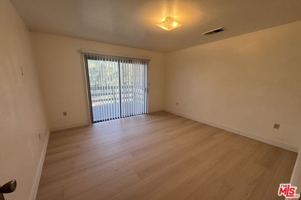 2317 Maplewood Way - Photo 28