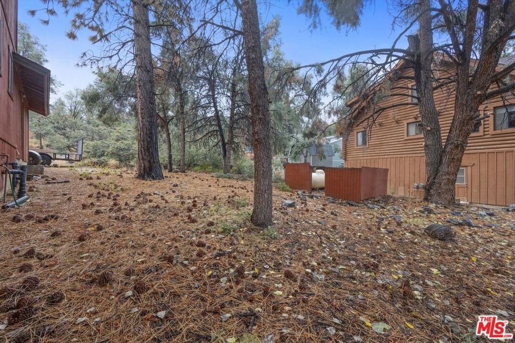 2317 Maplewood Way - Photo 34