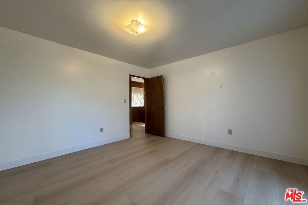 2317 Maplewood Way - Photo 27
