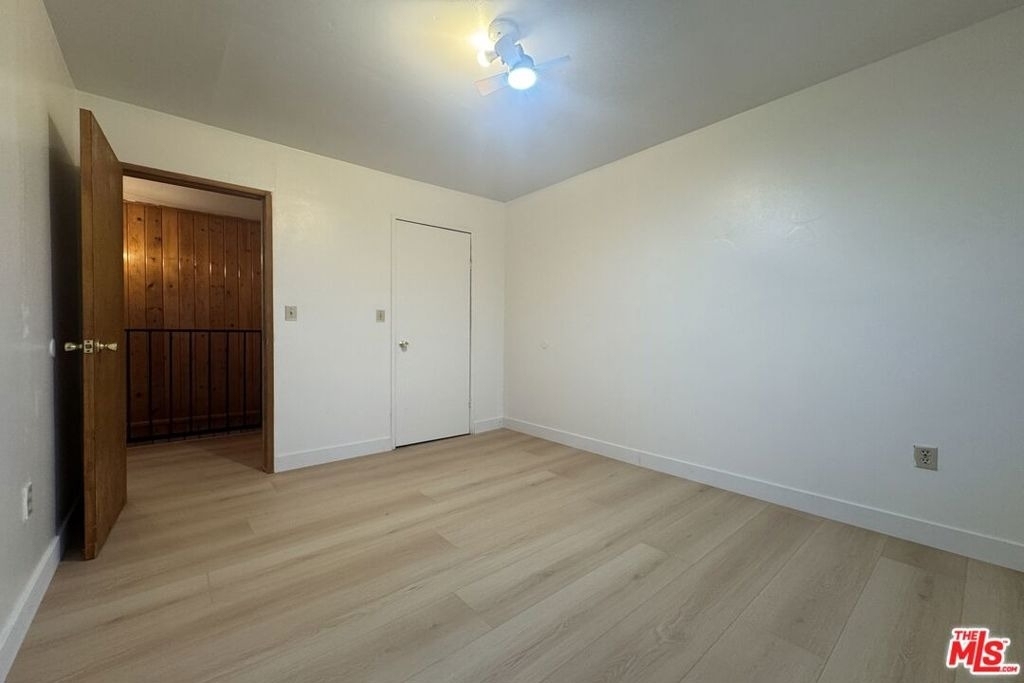 2317 Maplewood Way - Photo 21