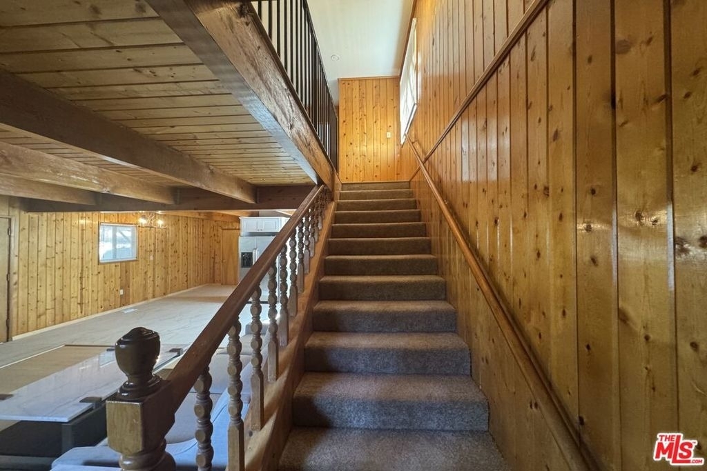 2317 Maplewood Way - Photo 15
