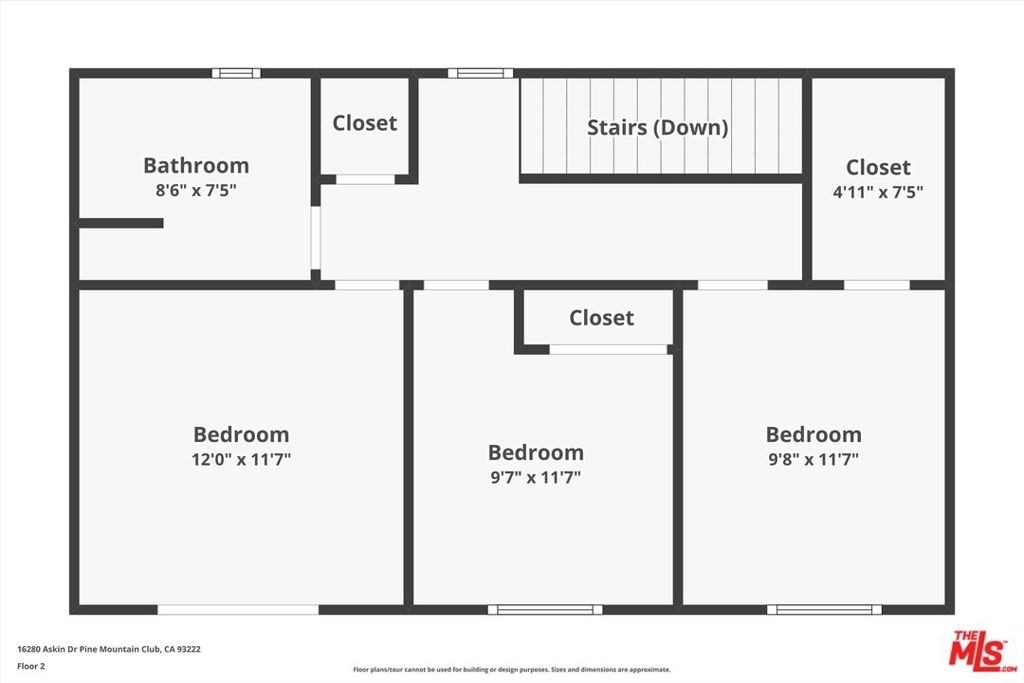 2317 Maplewood Way - Photo 36