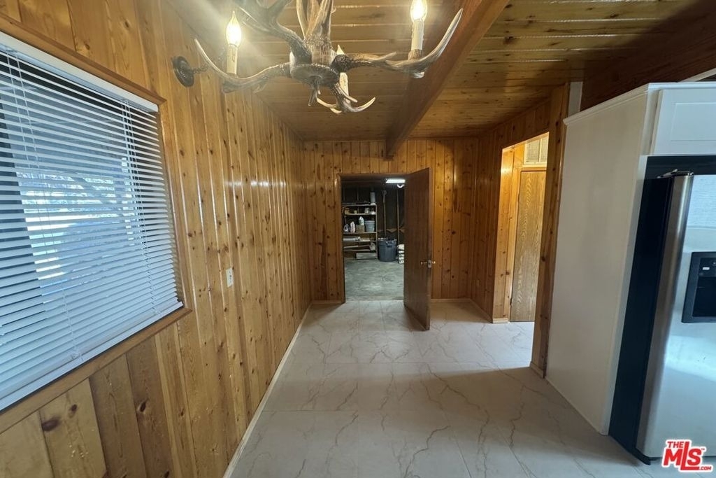 2317 Maplewood Way - Photo 9