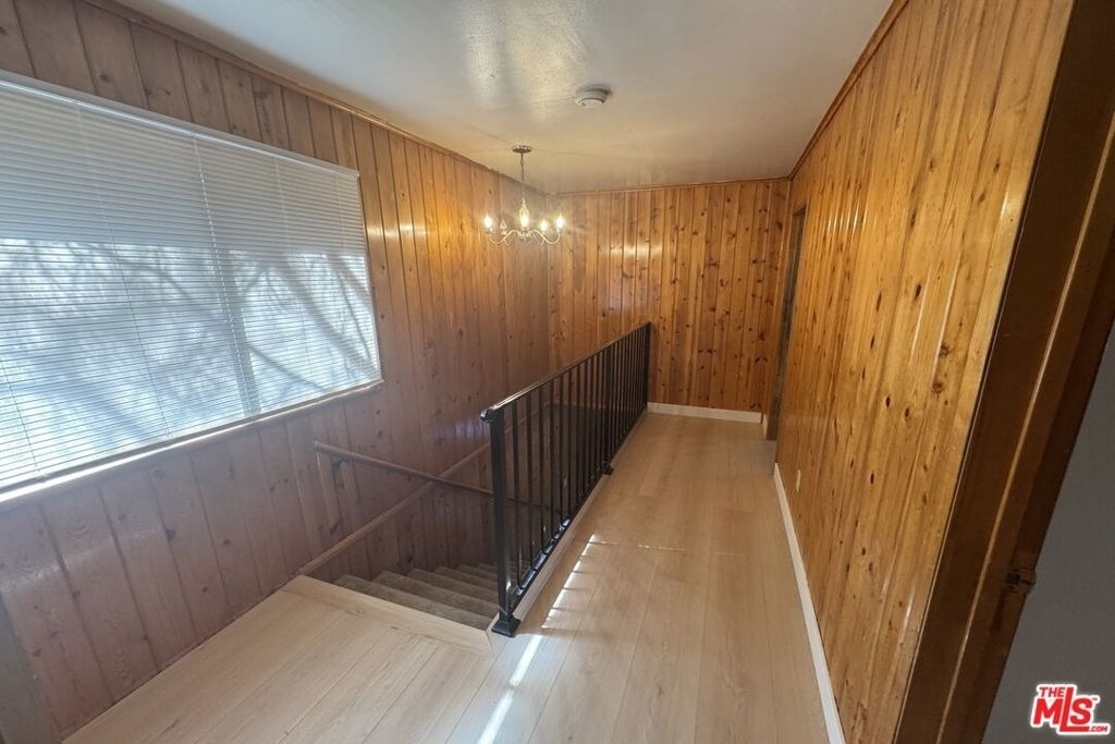2317 Maplewood Way - Photo 20