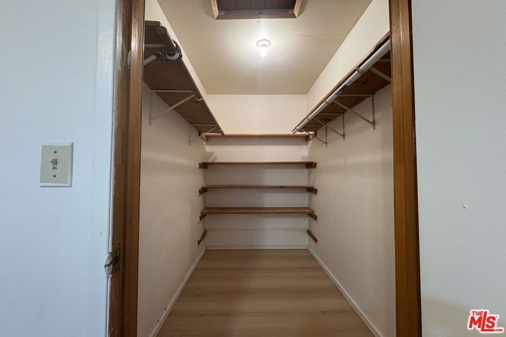 2317 Maplewood Way - Photo 22