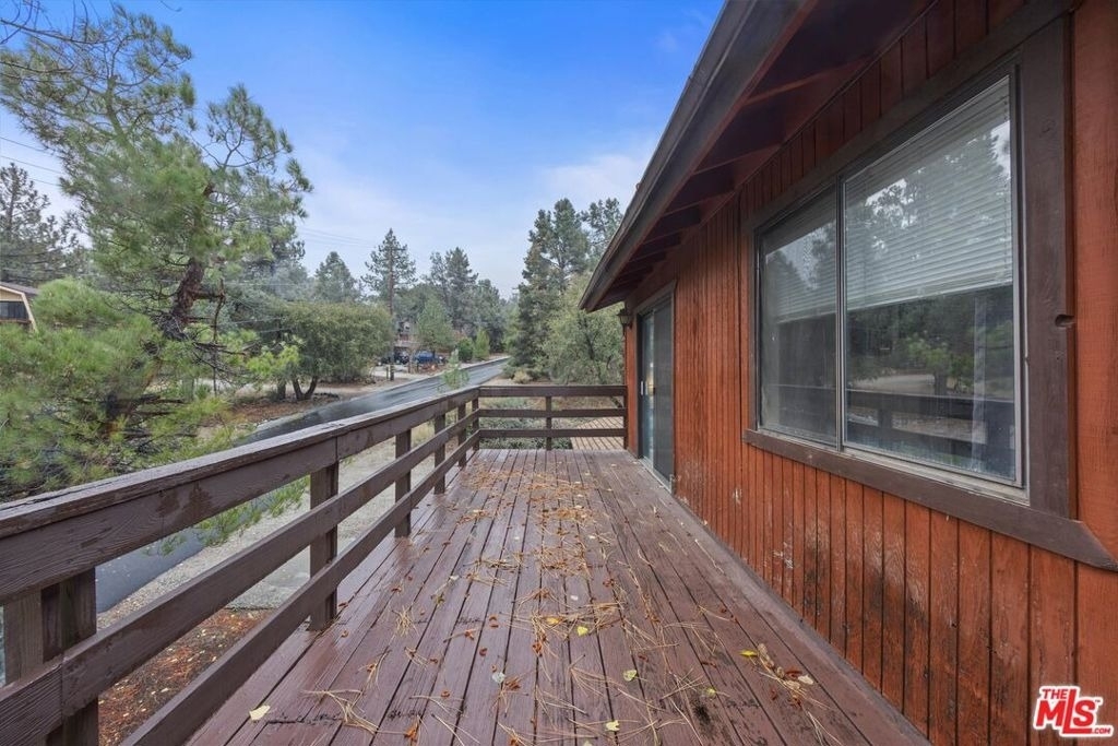 2317 Maplewood Way - Photo 32