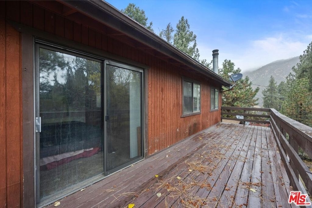 2317 Maplewood Way - Photo 31