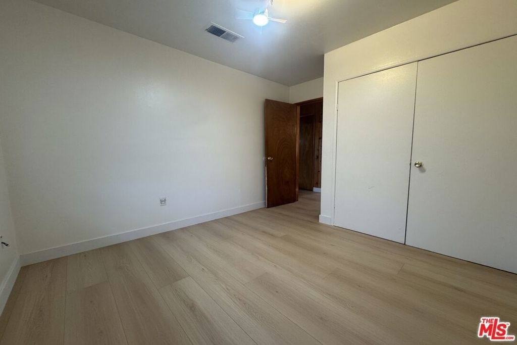 2317 Maplewood Way - Photo 24