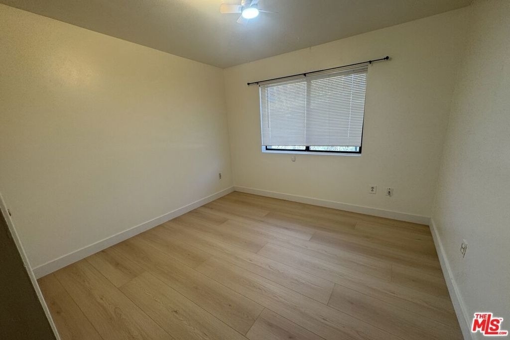 2317 Maplewood Way - Photo 26