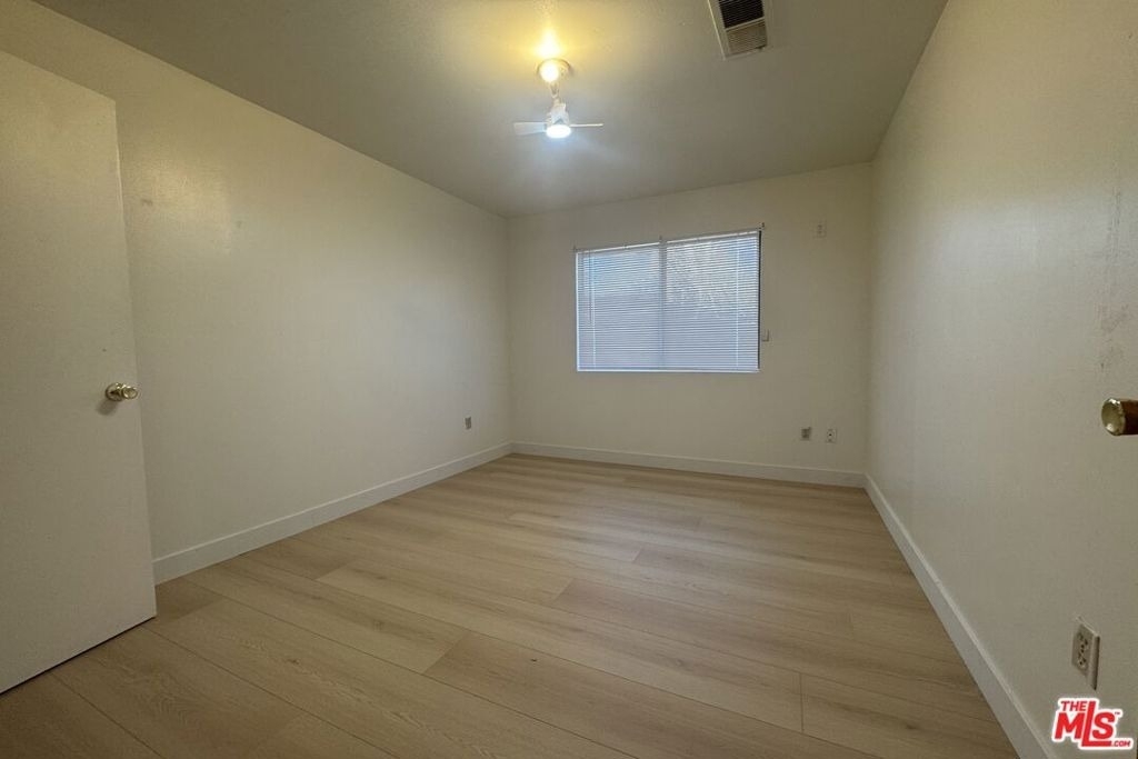 2317 Maplewood Way - Photo 23