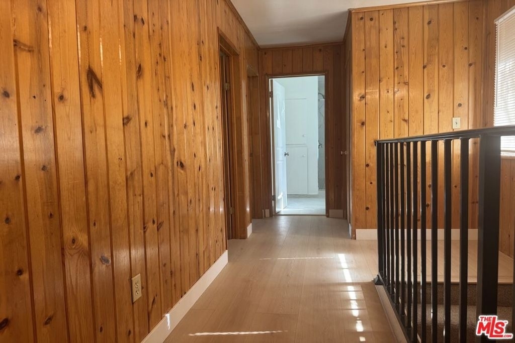 2317 Maplewood Way - Photo 16