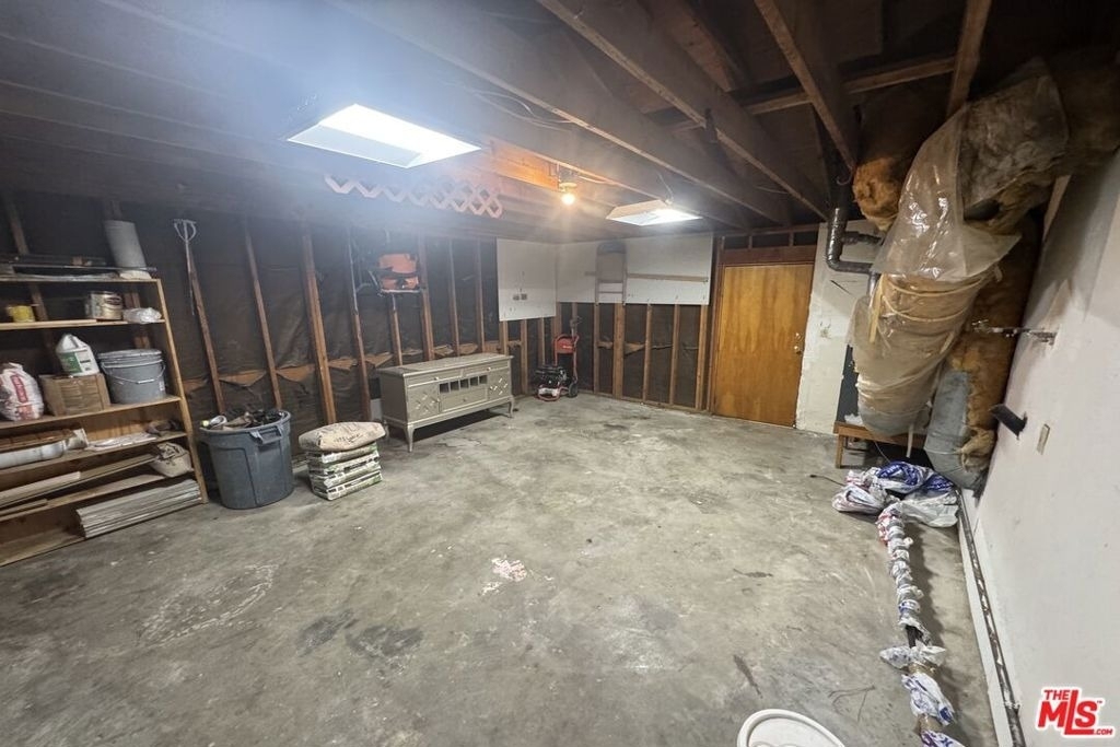2317 Maplewood Way - Photo 14