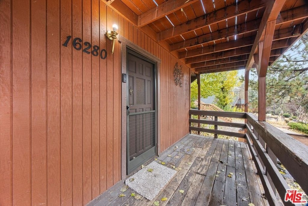 2317 Maplewood Way - Photo 4