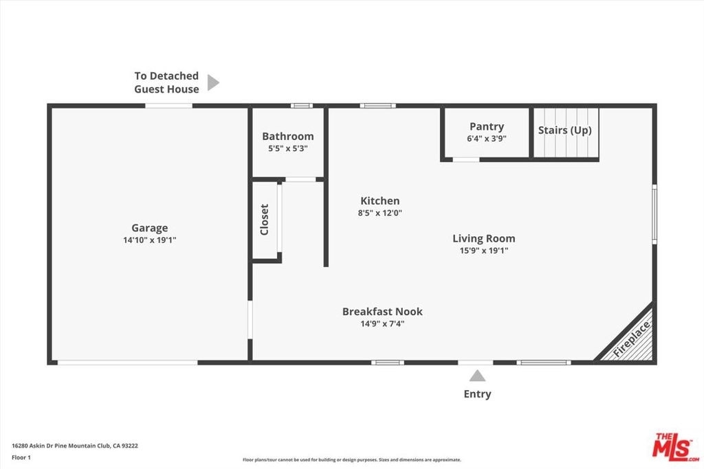 2317 Maplewood Way - Photo 35