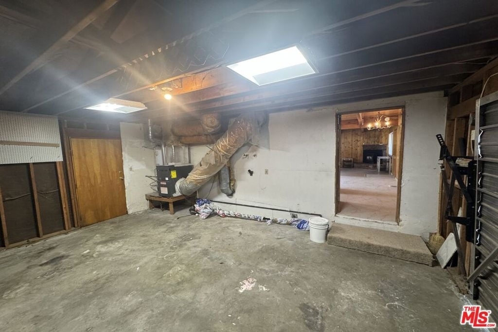 2317 Maplewood Way - Photo 13