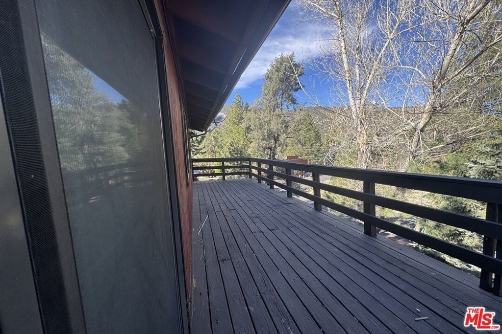 2317 Maplewood Way - Photo 30