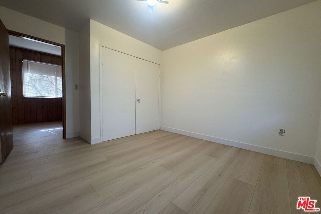 2317 Maplewood Way - Photo 25