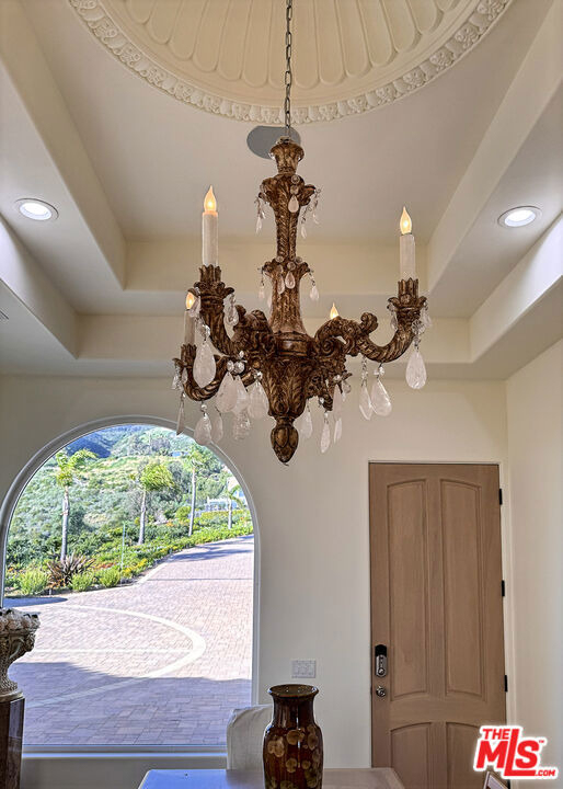 31280 Bailard Rd. - Photo 19