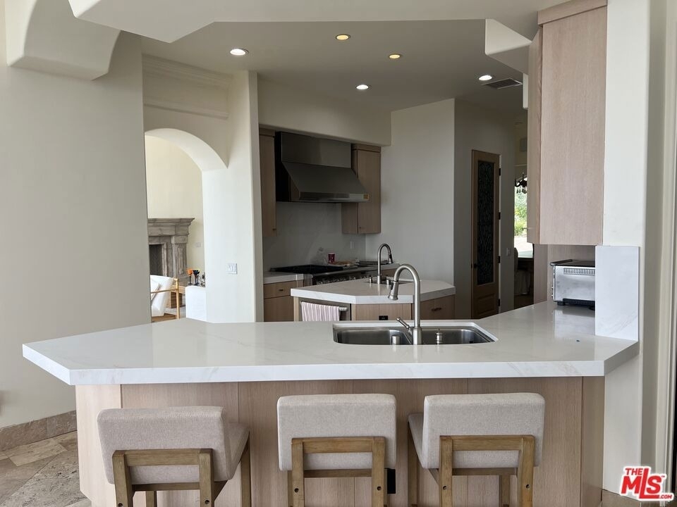 31280 Bailard Rd. - Photo 42