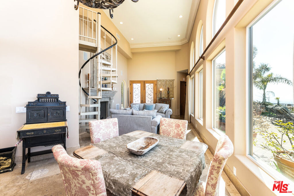 31280 Bailard Rd. - Photo 26