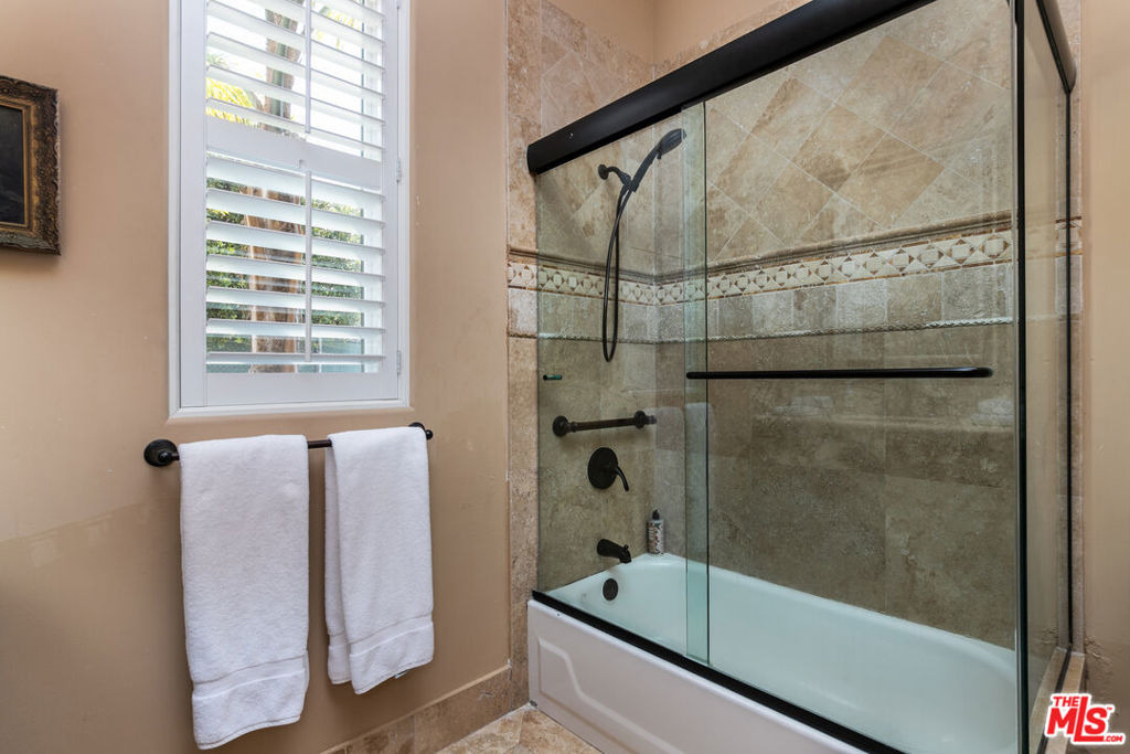 31280 Bailard Rd. - Photo 31