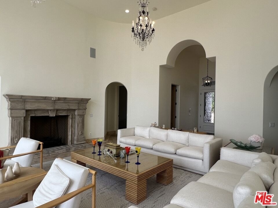 31280 Bailard Rd. - Photo 47