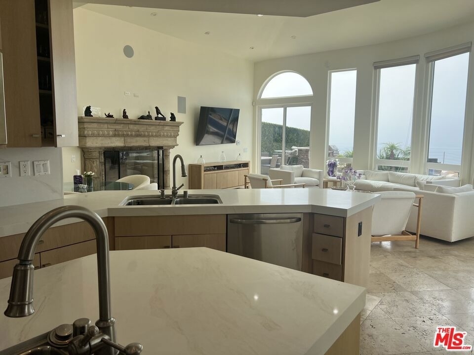 31280 Bailard Rd. - Photo 38