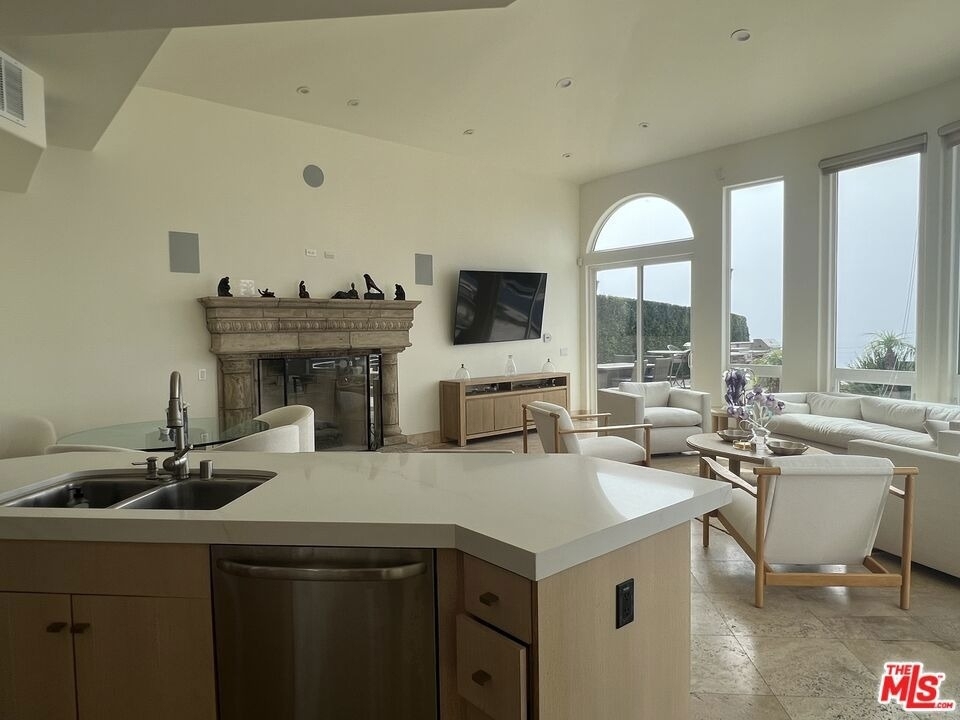 31280 Bailard Rd. - Photo 45