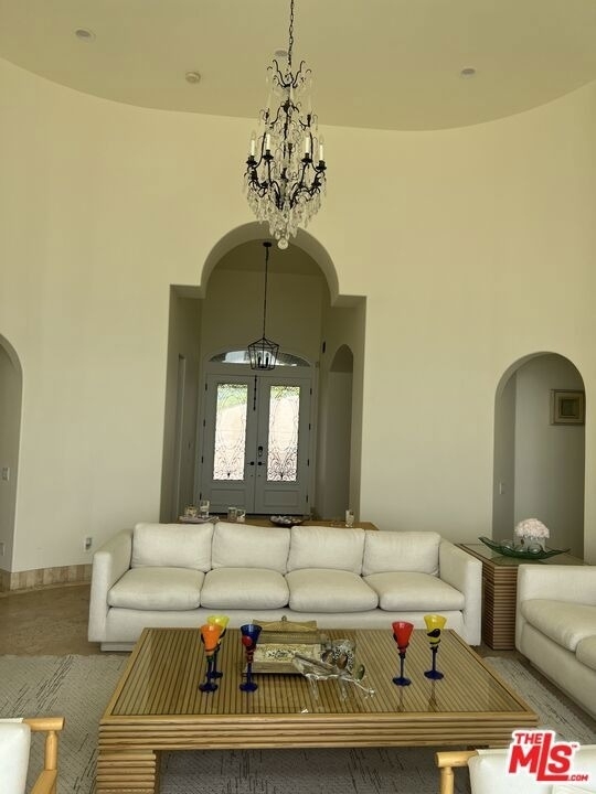 31280 Bailard Rd. - Photo 33