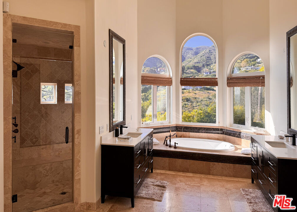 31280 Bailard Rd. - Photo 15