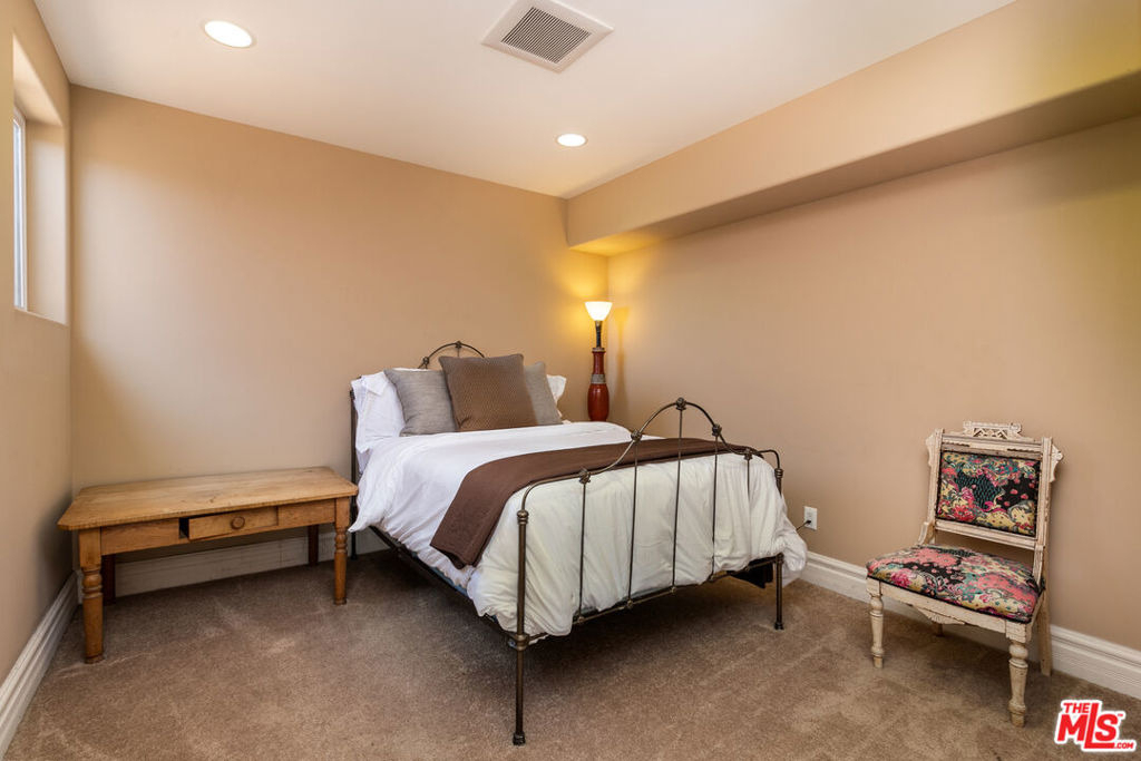 31280 Bailard Rd. - Photo 32