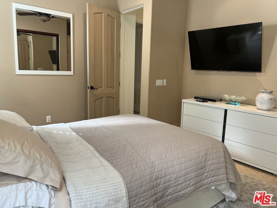 31280 Bailard Rd. - Photo 37