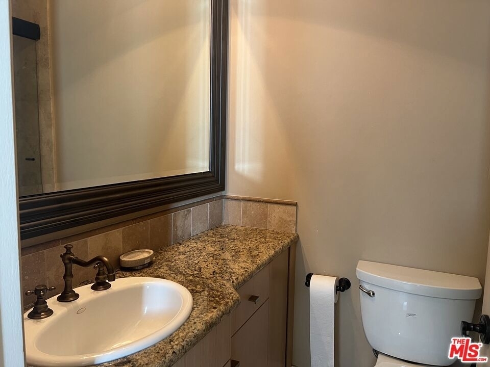31280 Bailard Rd. - Photo 39