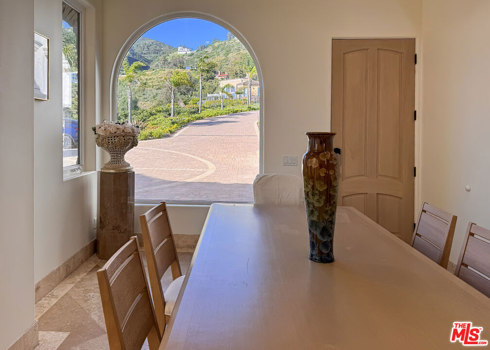 31280 Bailard Rd. - Photo 18
