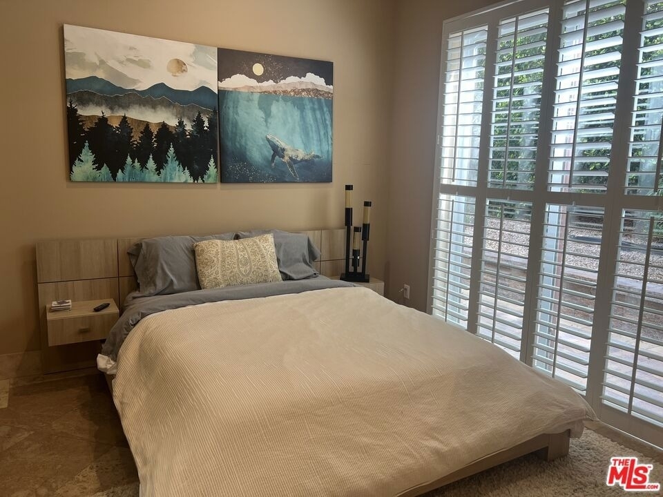 31280 Bailard Rd. - Photo 40