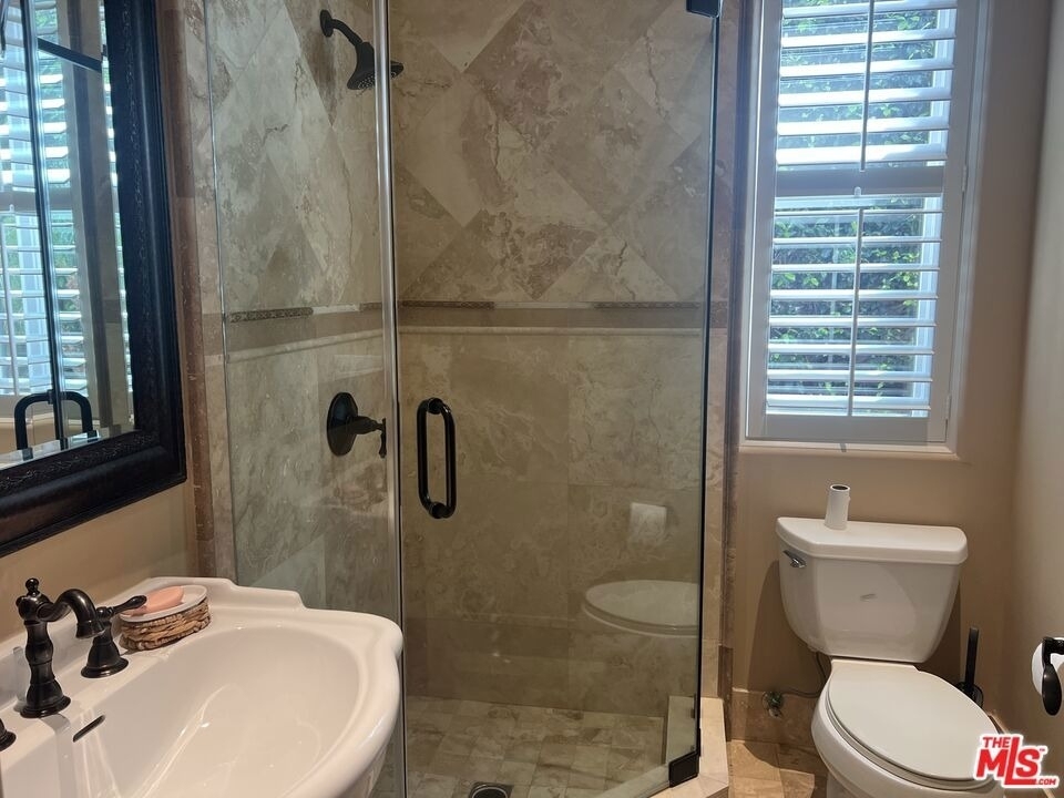 31280 Bailard Rd. - Photo 41
