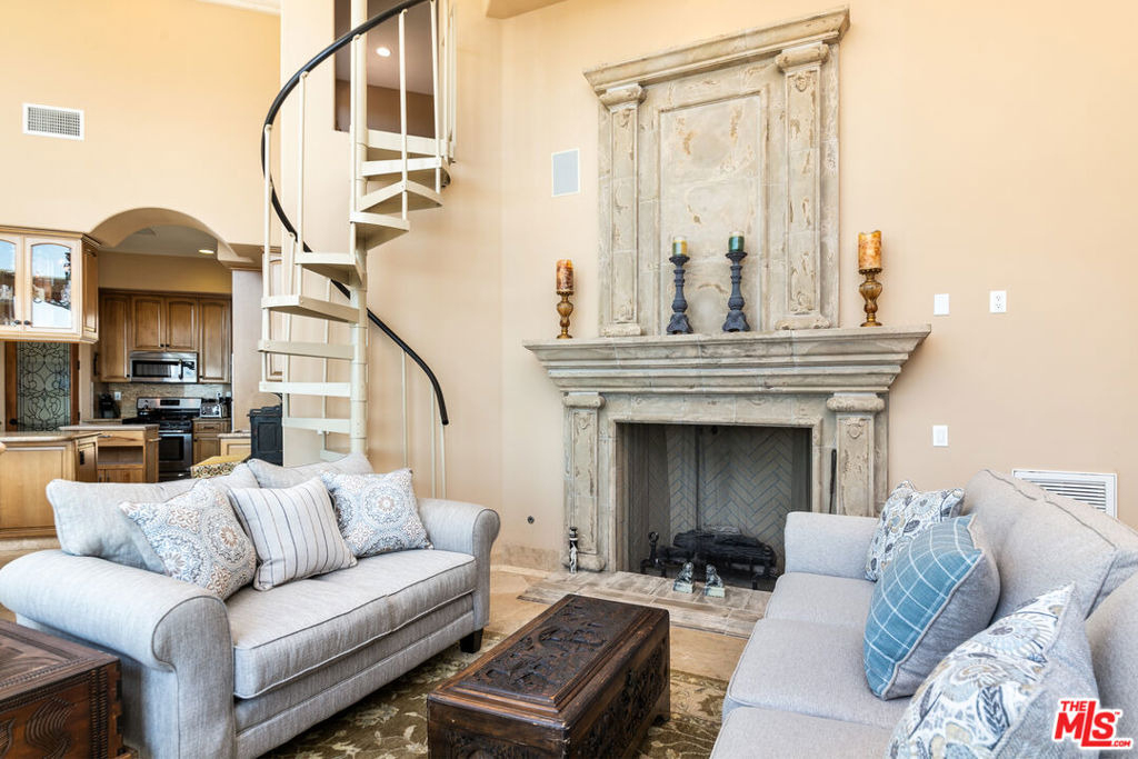 31280 Bailard Rd. - Photo 24
