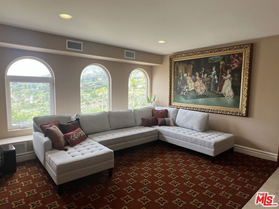 31280 Bailard Rd. - Photo 50
