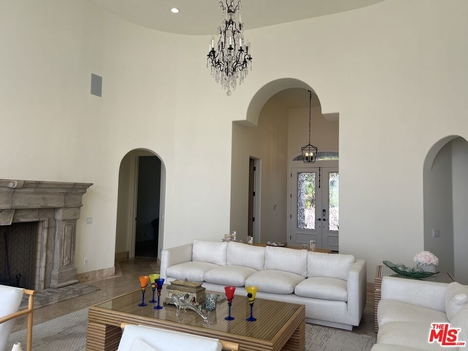 31280 Bailard Rd. - Photo 35