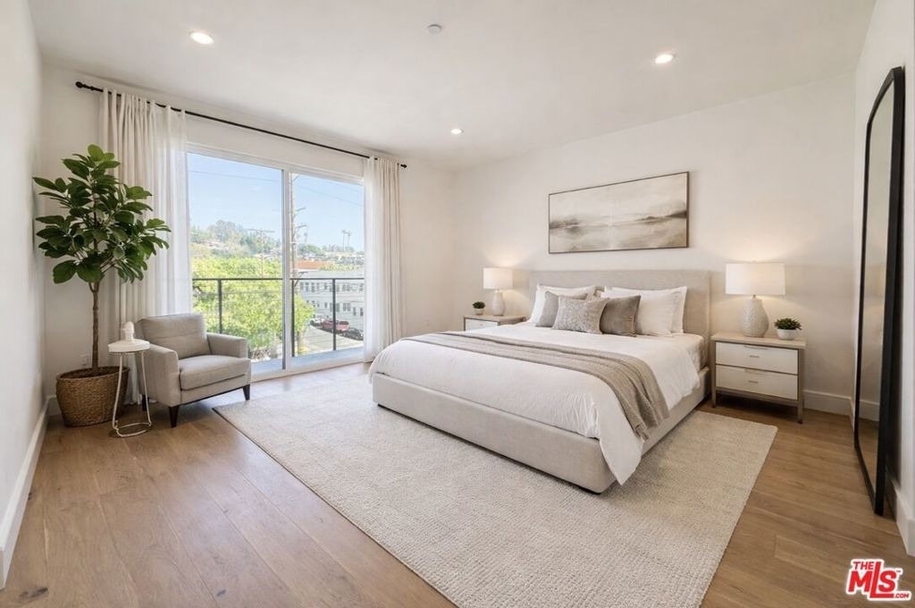 6847 N Figueroa Street - Photo 10
