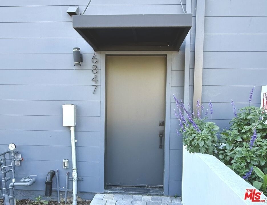 6847 N Figueroa Street - Photo 17