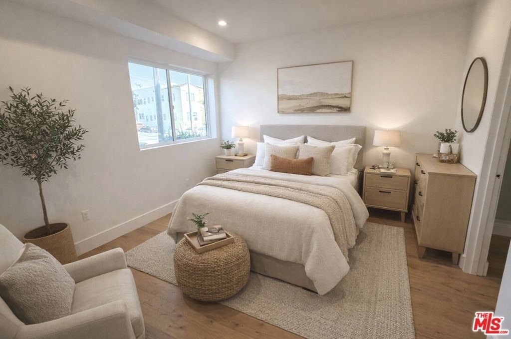 6847 N Figueroa Street - Photo 13