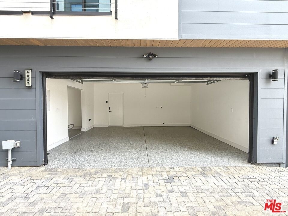 6847 N Figueroa Street - Photo 15