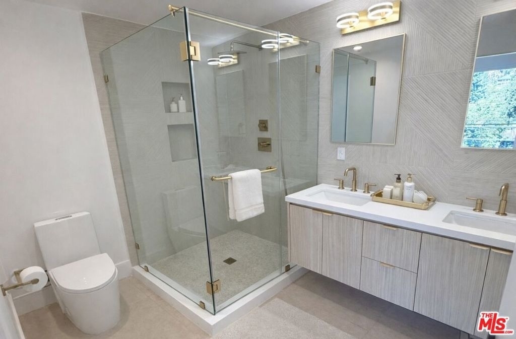 6847 N Figueroa Street - Photo 11