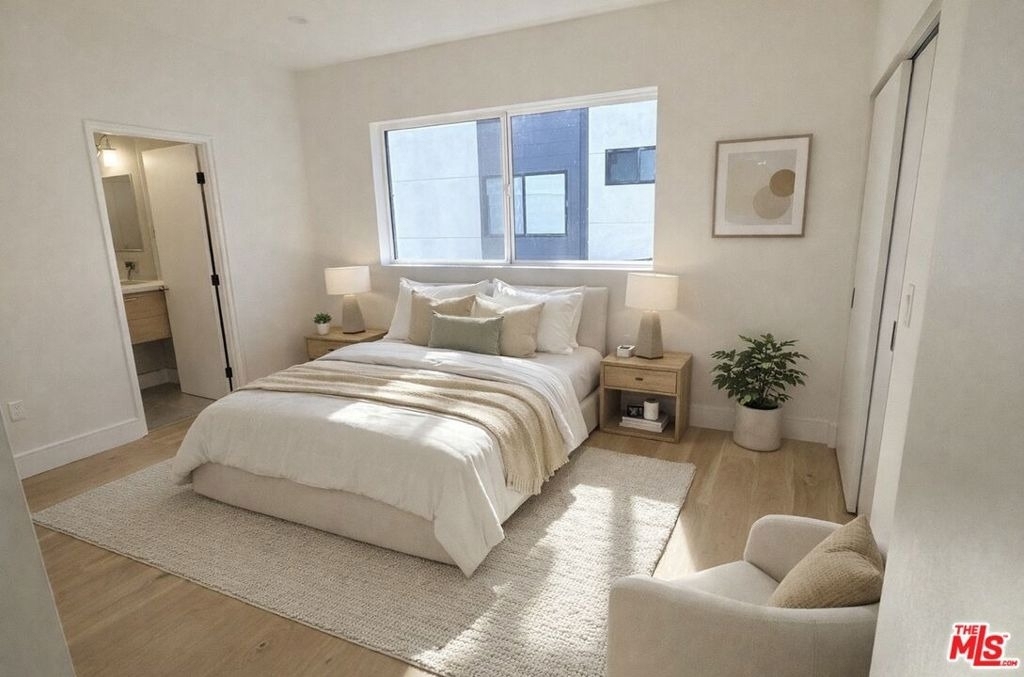 6847 N Figueroa Street - Photo 6