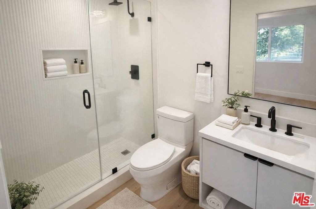 6847 N Figueroa Street - Photo 14