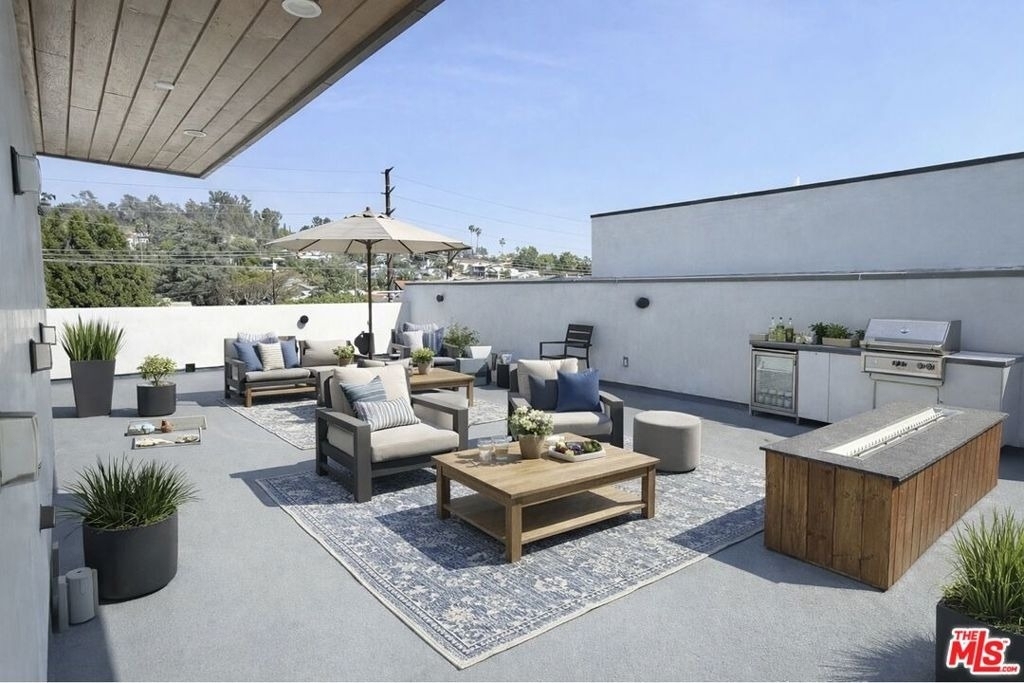 6847 N Figueroa Street - Photo 16