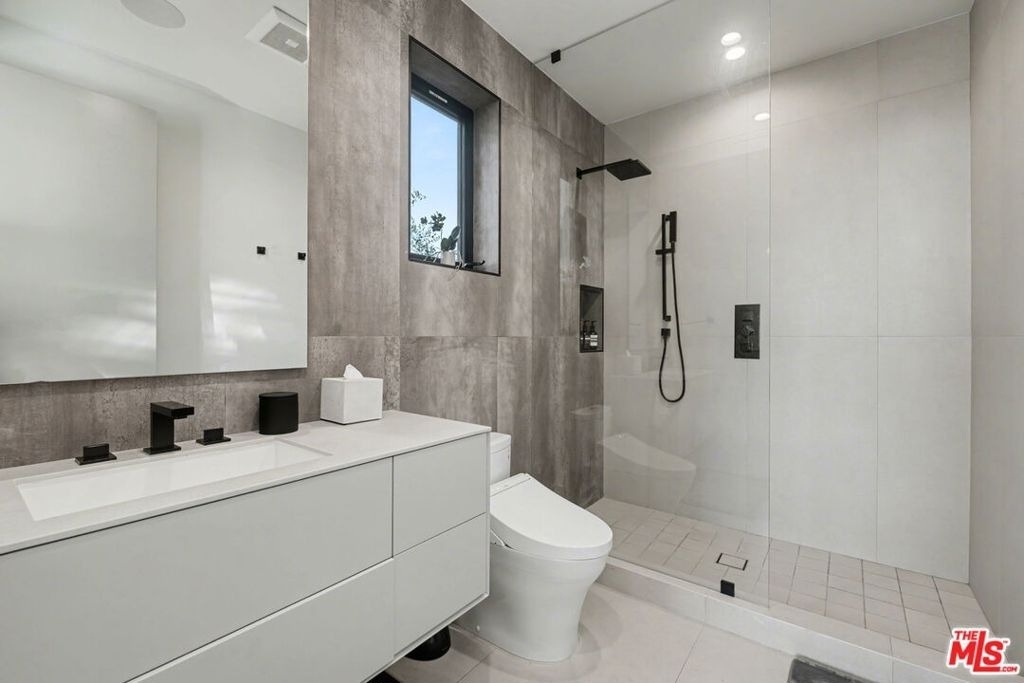 418 N Sweetzer Avenue - Photo 19