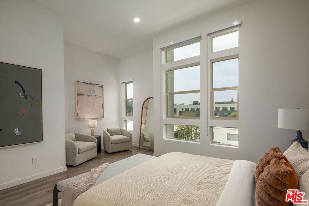 2720 N Cadence Way - Photo 11