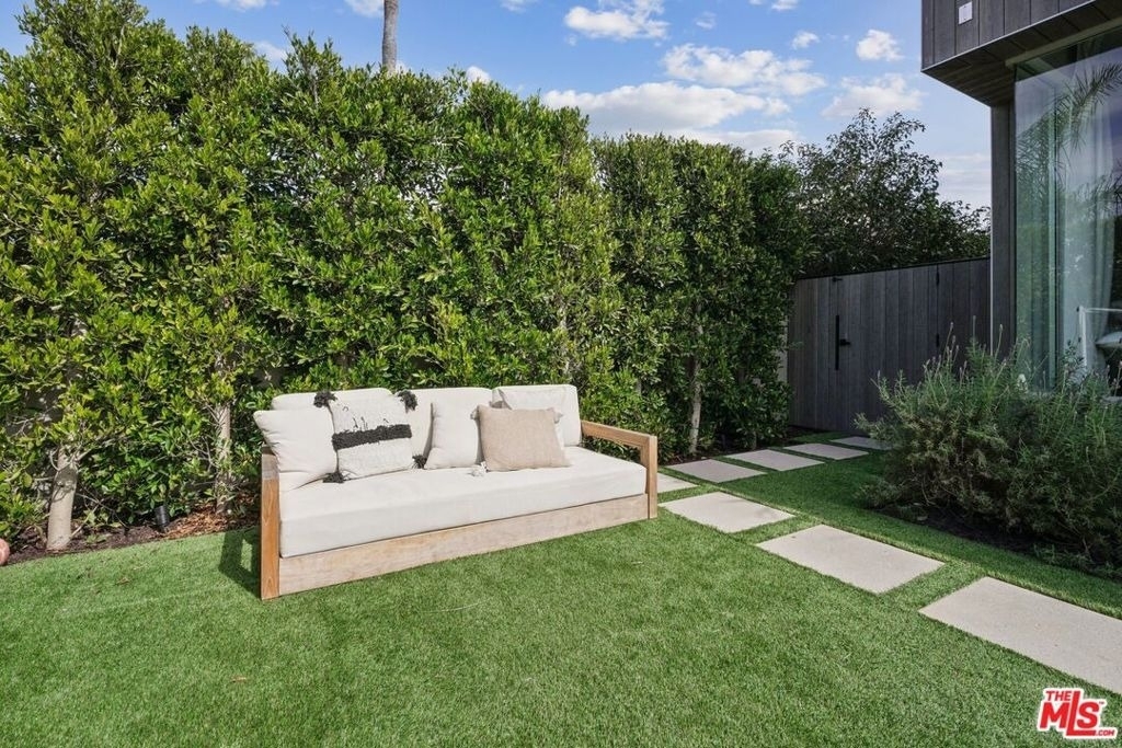 1310 Preston Way - Photo 31
